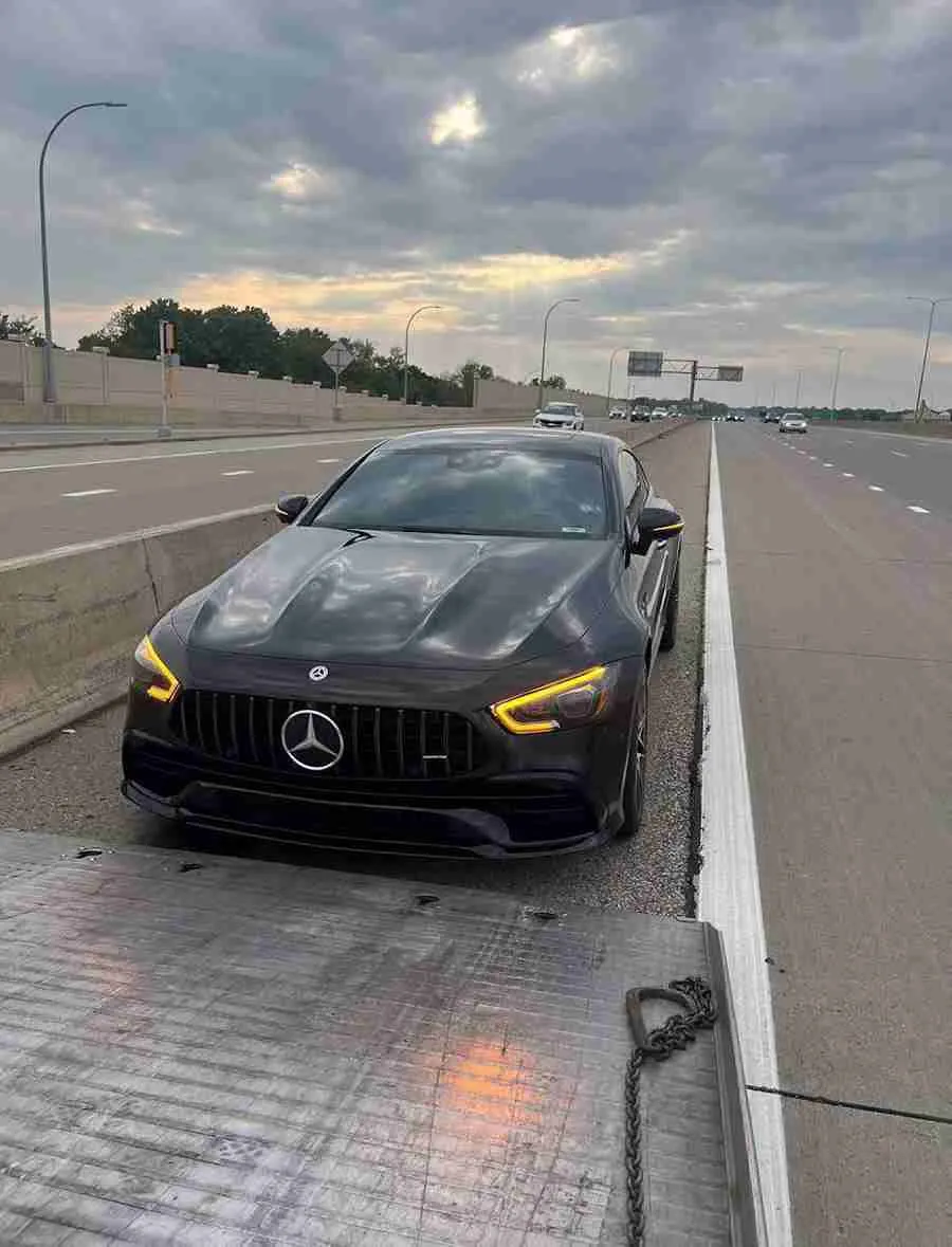 Minnetowta Towing – Luxury Car Towing Services in Bloomington, Minneapolis, Edina, Eden Prairie, and Richfield, Minnesota. Minnetowta Towing - Luxury Car Towing Bloomington MN, Luxury Car Towing Minneapolis MN, Luxury Car Towing Edina MN, Luxury Car Towing Eden Prairie MN, Luxury Car Towing Richfield MN