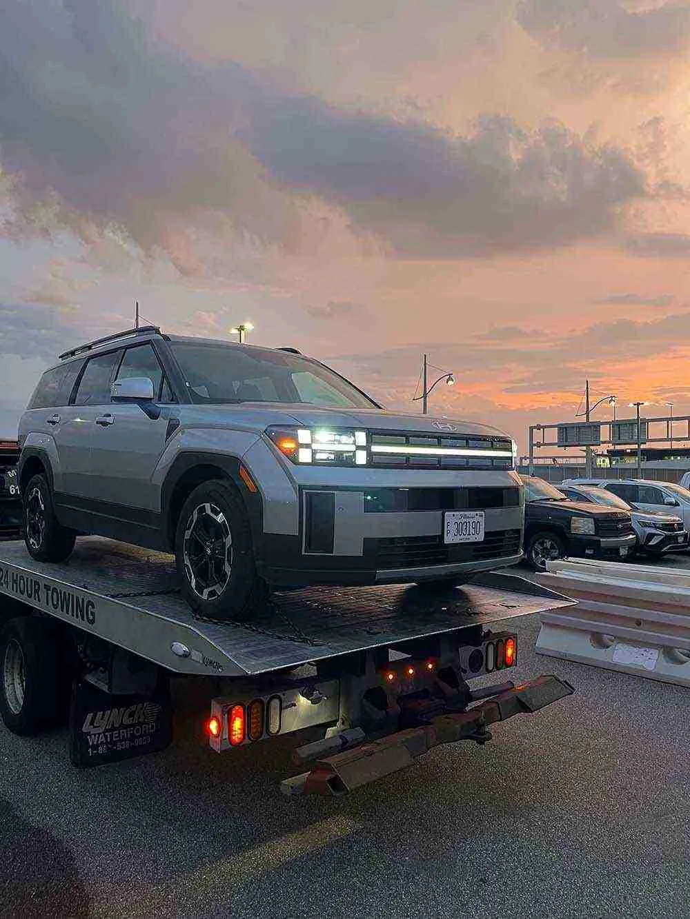 Minnetowta Towing - 24/7 Emergency Towing Services in Bloomington, Minneapolis, Edina, Eden Prairie, and Richfield, Minnesota