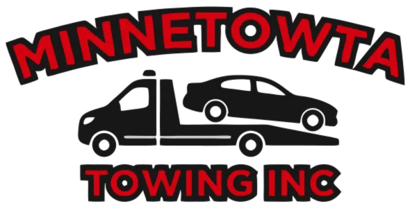 Minnetowta Towing