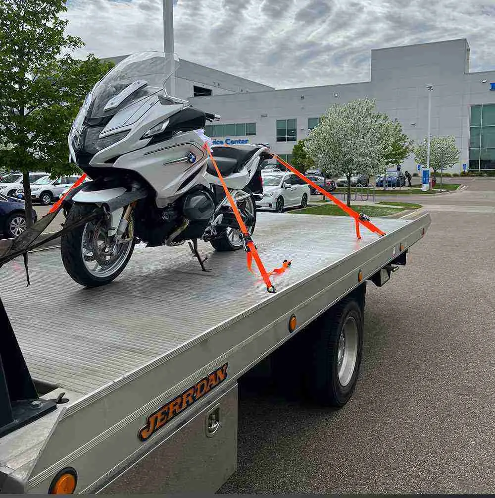 Minnetowta Towing – Motorcycle Towing Services in Bloomington, Minneapolis, Edina, Eden Prairie, and Richfield, Minnesota. Minnetowta Towing Offers Motorcycle Towing Bloomington MN, Motorcycle Towing Minneapolis MN, Motorcycle Towing Edina MN, Motorcycle Towing Eden Prairie MN, and Motorcycle Towing Richfield MN