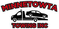 Minnetowta-Towing-logo